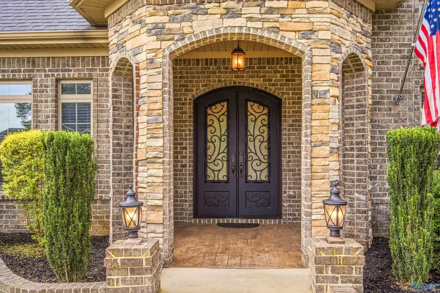 120 Huntsmen Lane, Harvest, AL 35749 - #3