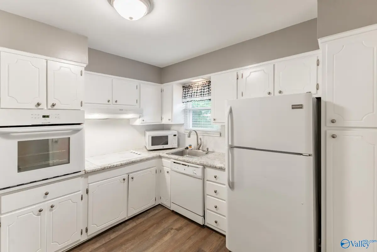 8207 Bailey Cove Road Se #Unit C, Huntsville, AL 35802 - #1