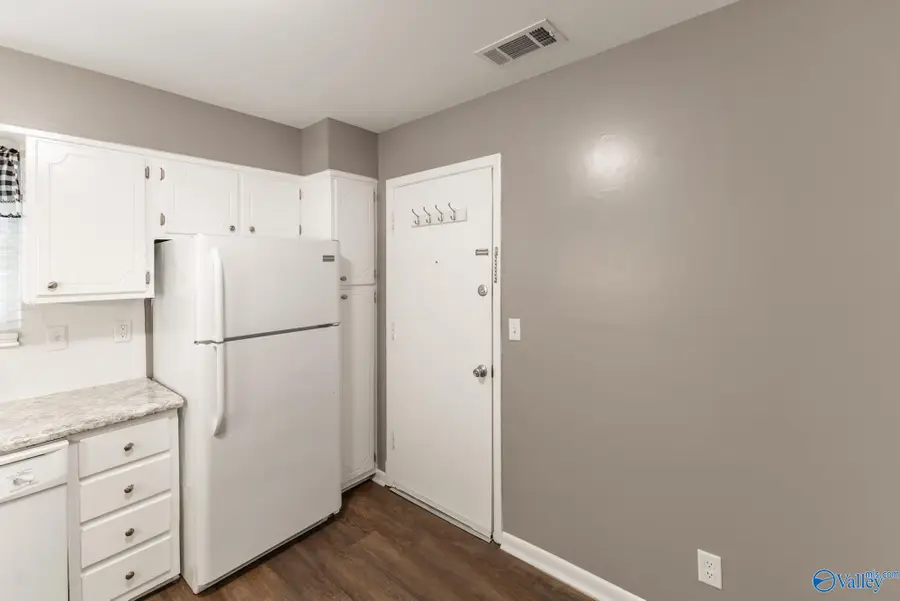 8207 Bailey Cove Road Se #Unit C, Huntsville, AL 35802 - #3