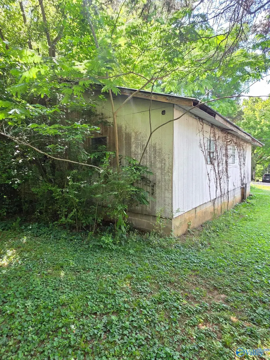 1909 Clark Avenue Ne, Fort Payne, AL 35967 - #2