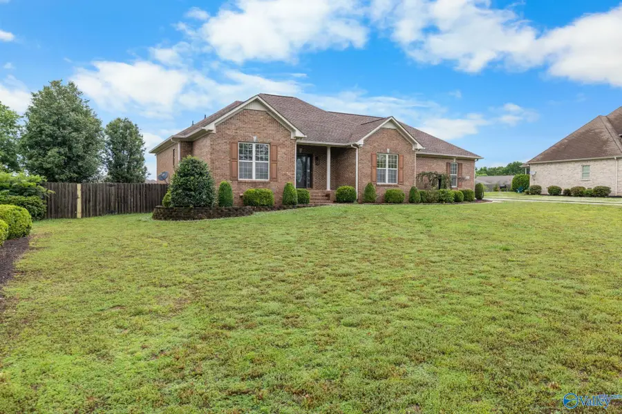 26385 Pepper Road, Athens, AL 35613 - #2