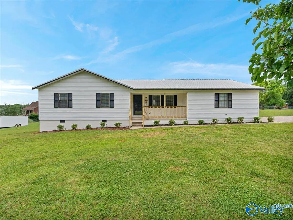 335 Delynn Drive, Hazel Green, AL 35750 - #1