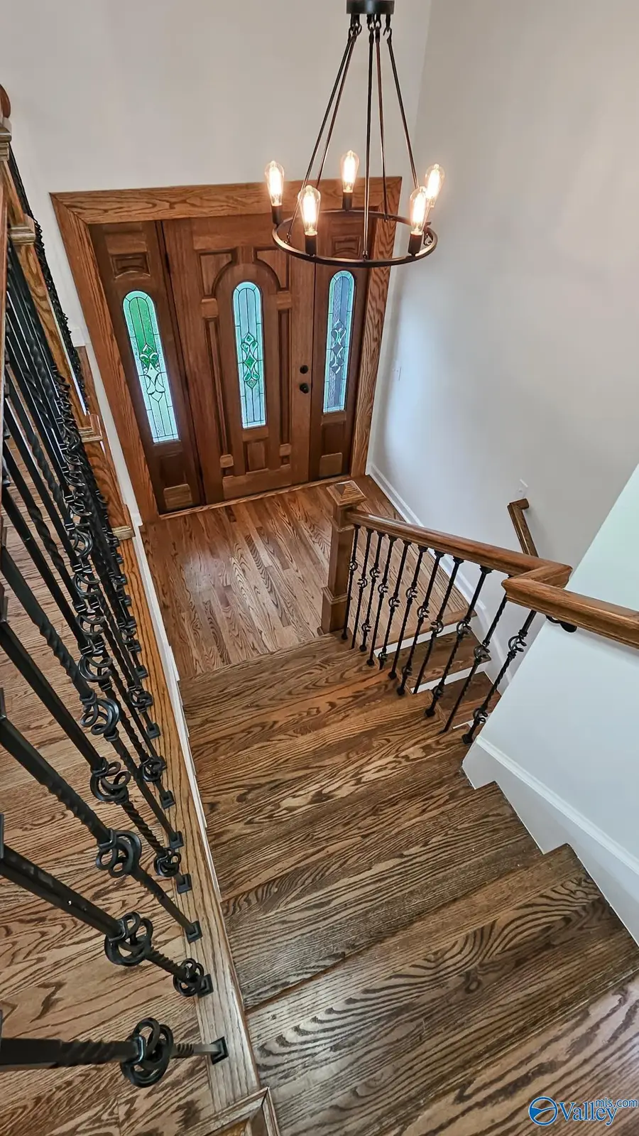 105 Strong Circle, Huntsville, AL 35802 - #2