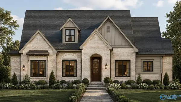 16246 Maggie Court, Athens, AL 35613