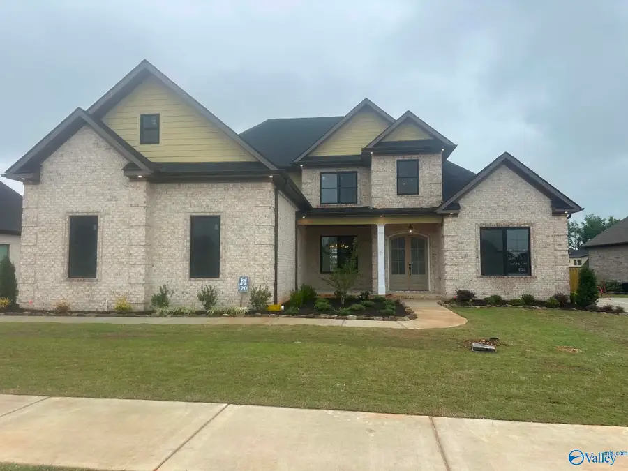22931 Gunner Circle, Athens, AL 35613 - #3