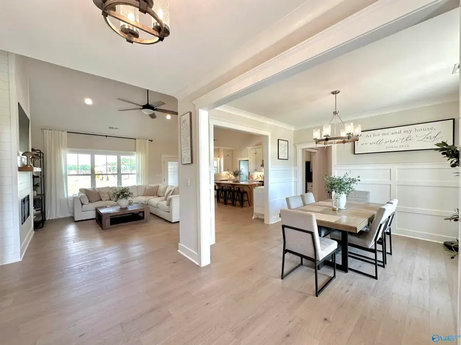 17258 Shaw Road, Athens, AL 35611 - #3