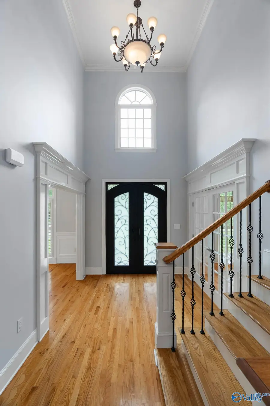 204 Tidewater Drive, Madison, AL 35758 - #2