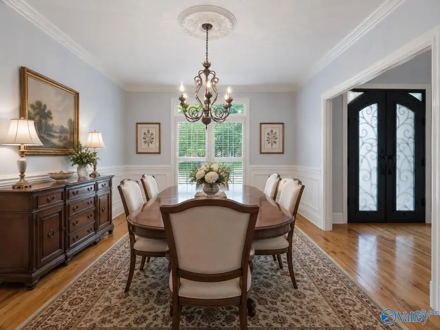 204 Tidewater Drive, Madison, AL 35758 - #3