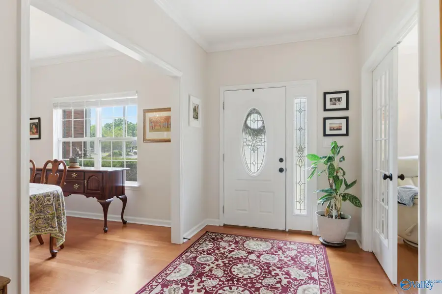 99 Clearbrook Court, Madison, AL 35758 - #2