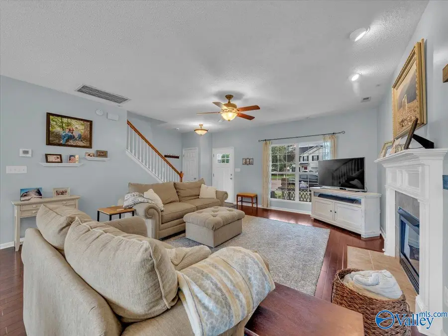 126 Cloverwood Drive Sw, Huntsville, AL 35824 - #2