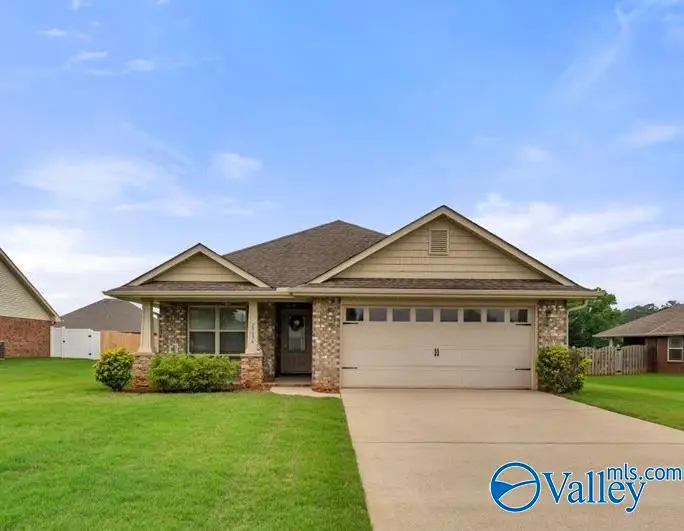 29634 Sarabella Lane, Harvest, AL 35749 - #1