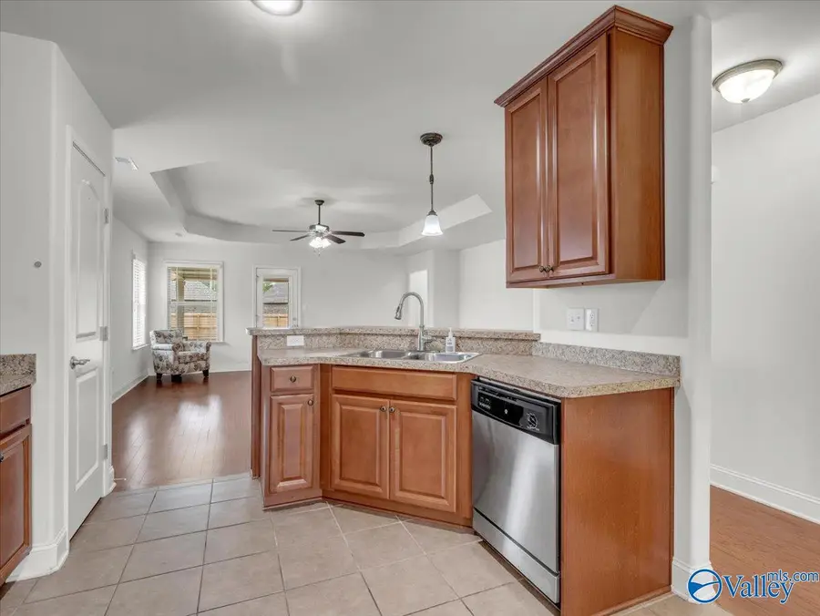 29634 Sarabella Lane, Harvest, AL 35749 - #2