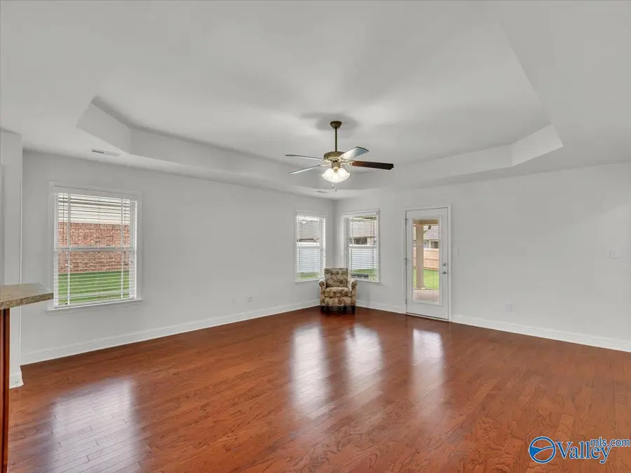 29634 Sarabella Lane, Harvest, AL 35749 - #3