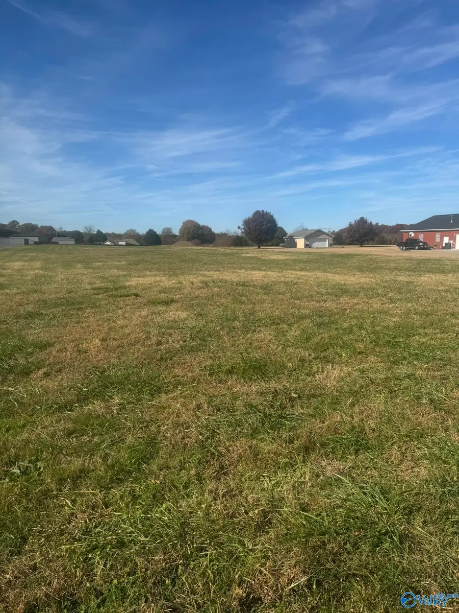 7684 Wall Triana Hwy, Harvest, AL 35749 - #2