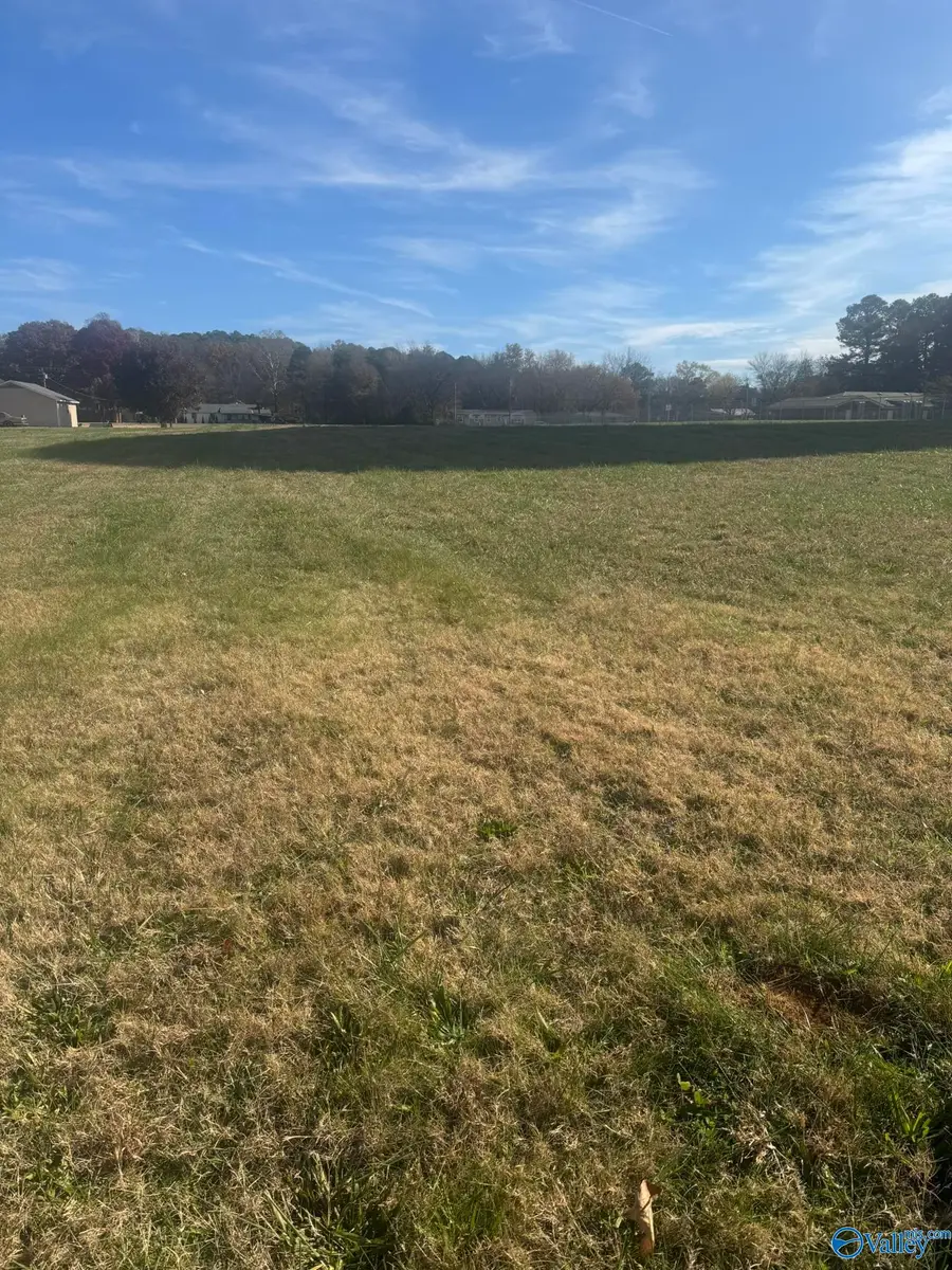 7684 Wall Triana Hwy, Harvest, AL 35749 - #3