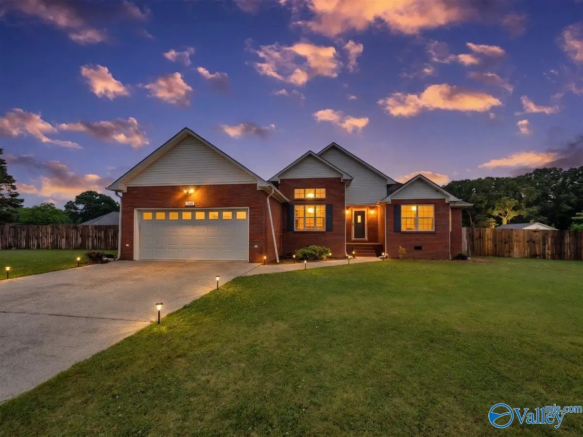 Address Withheld By Seller, Athens, AL 35613 - #1