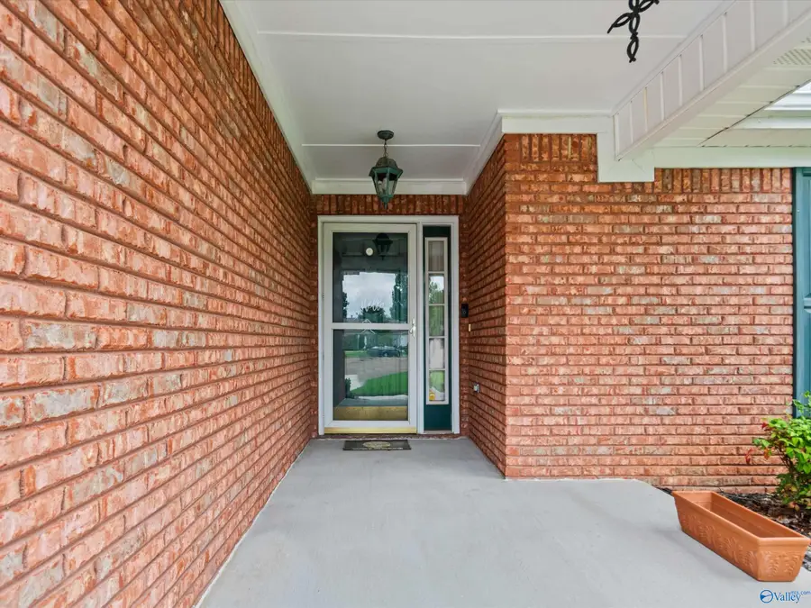 2614 Quail Ridge Lane Sw, Huntsville, AL 35803 - #2