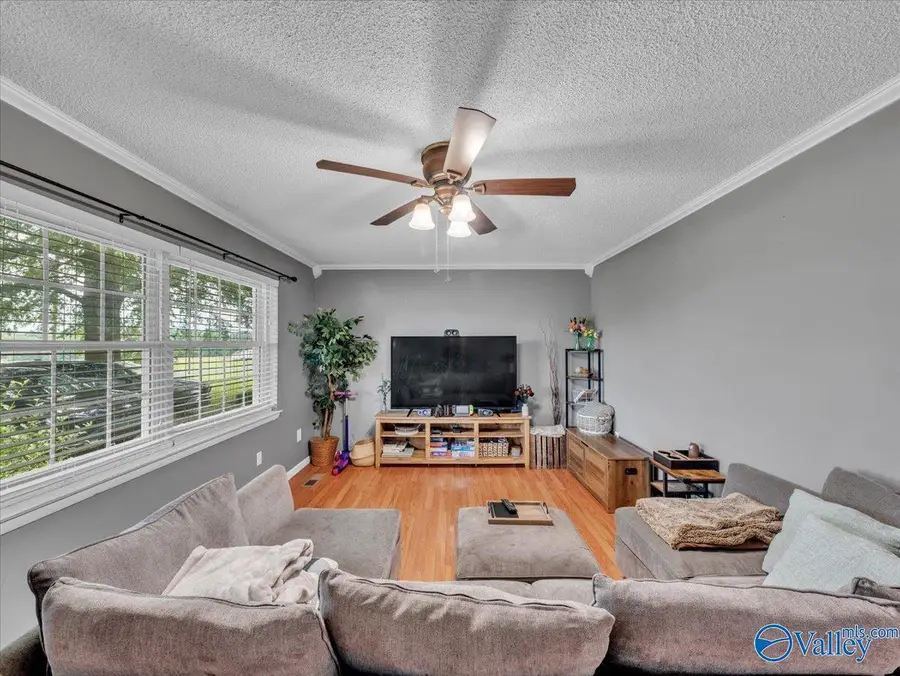 3561 County Road 151, Henagar, AL 35978 - #3