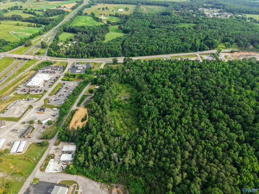 7 County Road 1170, Cullman, AL 35057 - #2