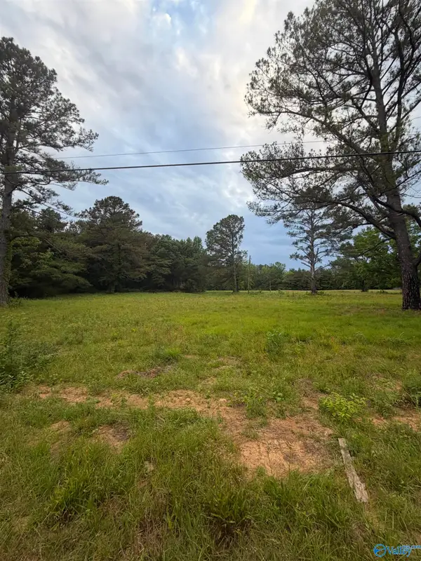 520 Alabama Highway 13 S, Berry, AL 35546
