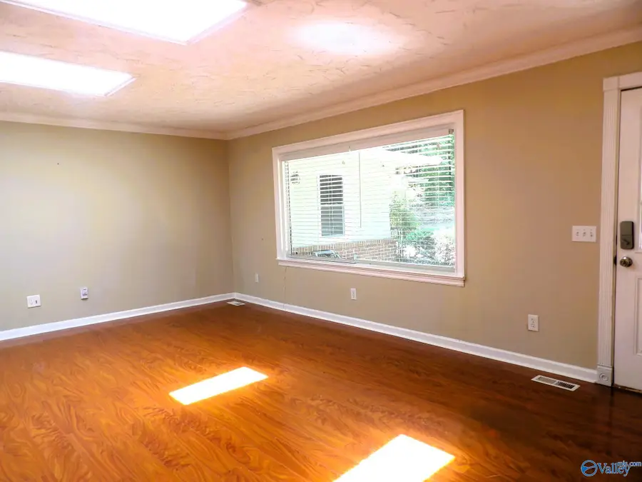 10004 Todd Mill Road, Huntsville, AL 35803 - #3