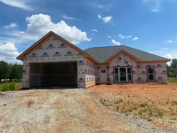 11208 Percy Drive, Tanner, AL 35671