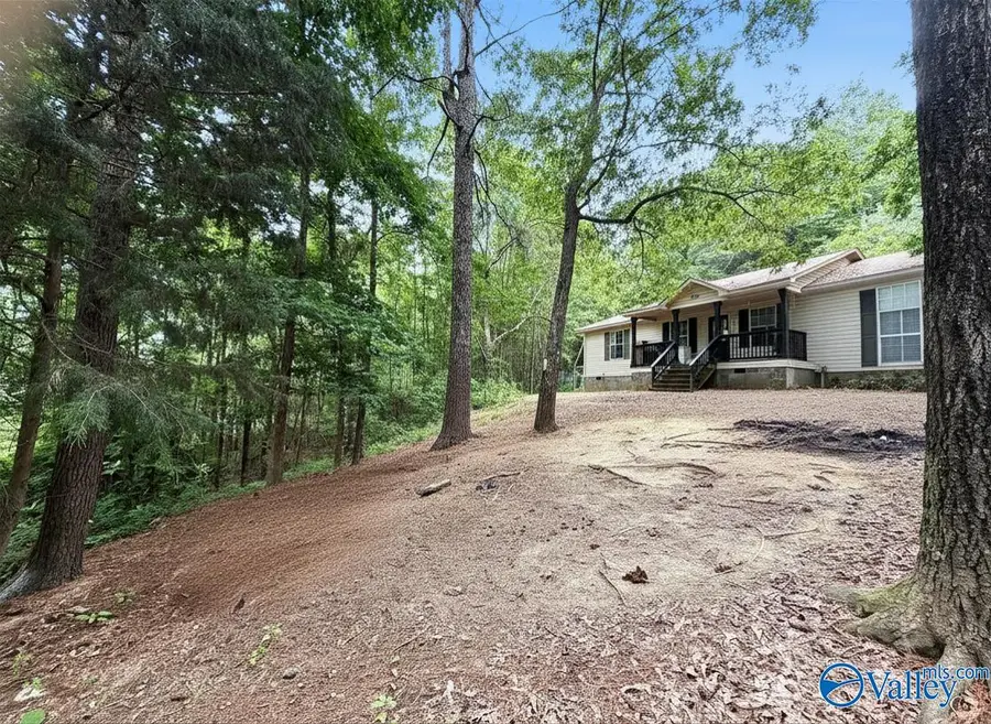 7455 4th Avenue, Altoona, AL 35952 - #2