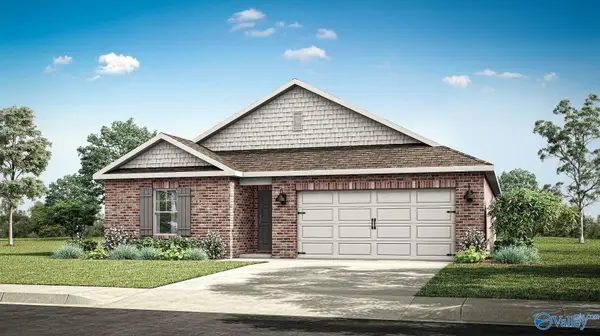 130 Ruby Elm Avenue Ne, Huntsville, AL 35810