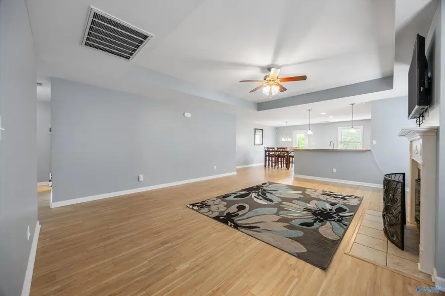 156 Gardengate Drive, Harvest, AL 35749 - #2