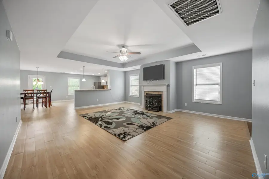 156 Gardengate Drive, Harvest, AL 35749 - #3