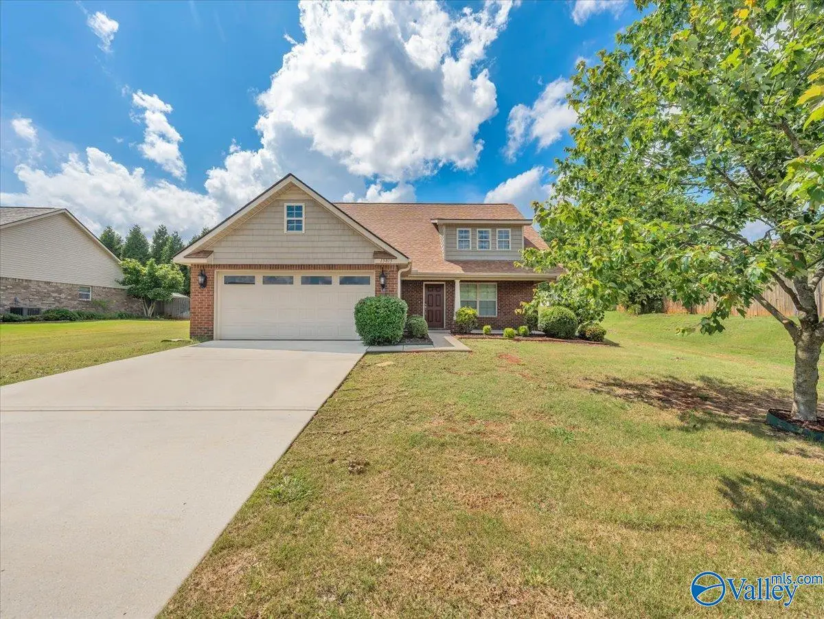 15813 Cold Branch Dr Nw, Harvest, AL 35749 - #1