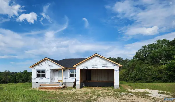 1953 County Road 180, Rainsville, AL 35986