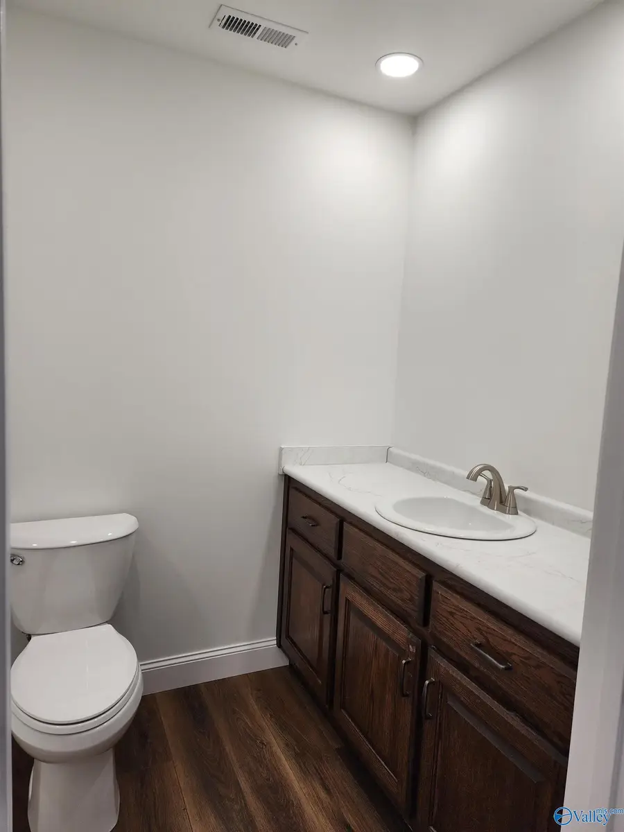 1953 County Road 180, Rainsville, AL 35986 - #3
