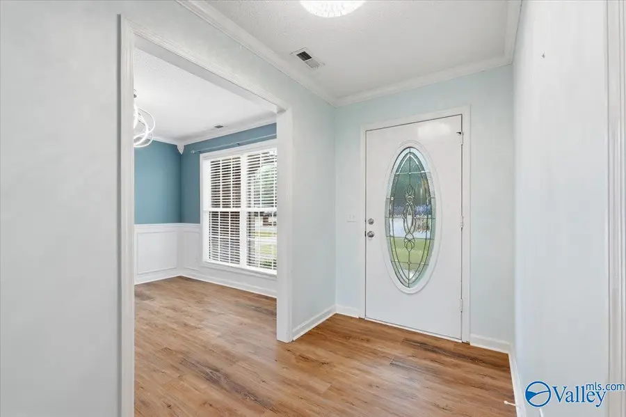 239 Morning Star Drive, Huntsville, AL 35811 - #3