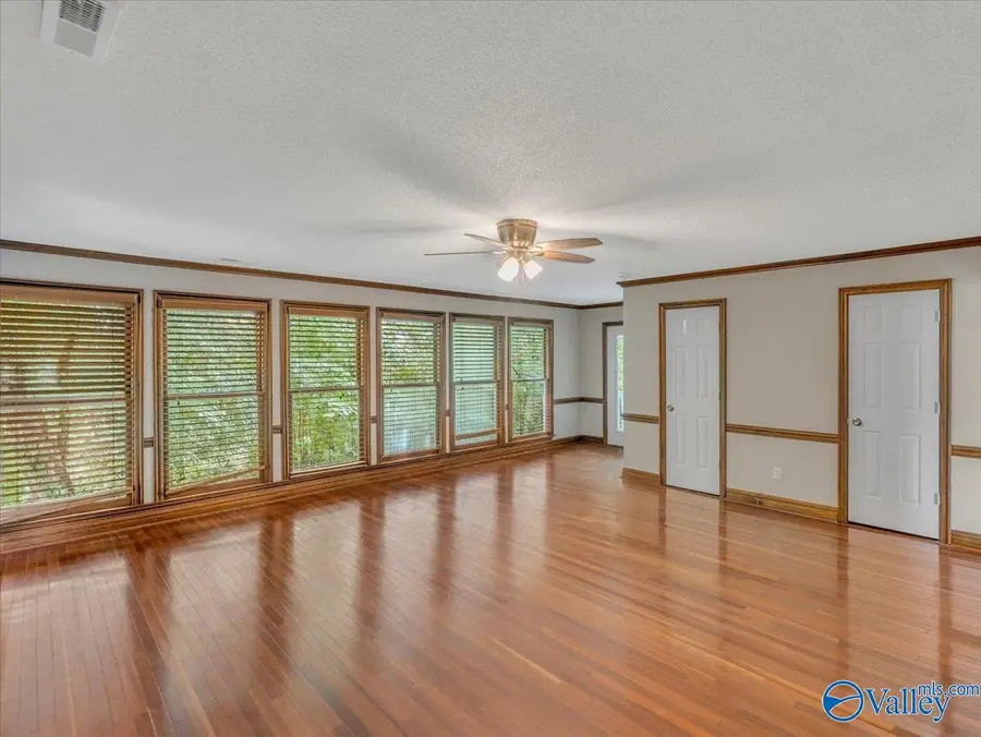 1412 Tunsel Road Sw, Hartselle, AL 35640 - #3