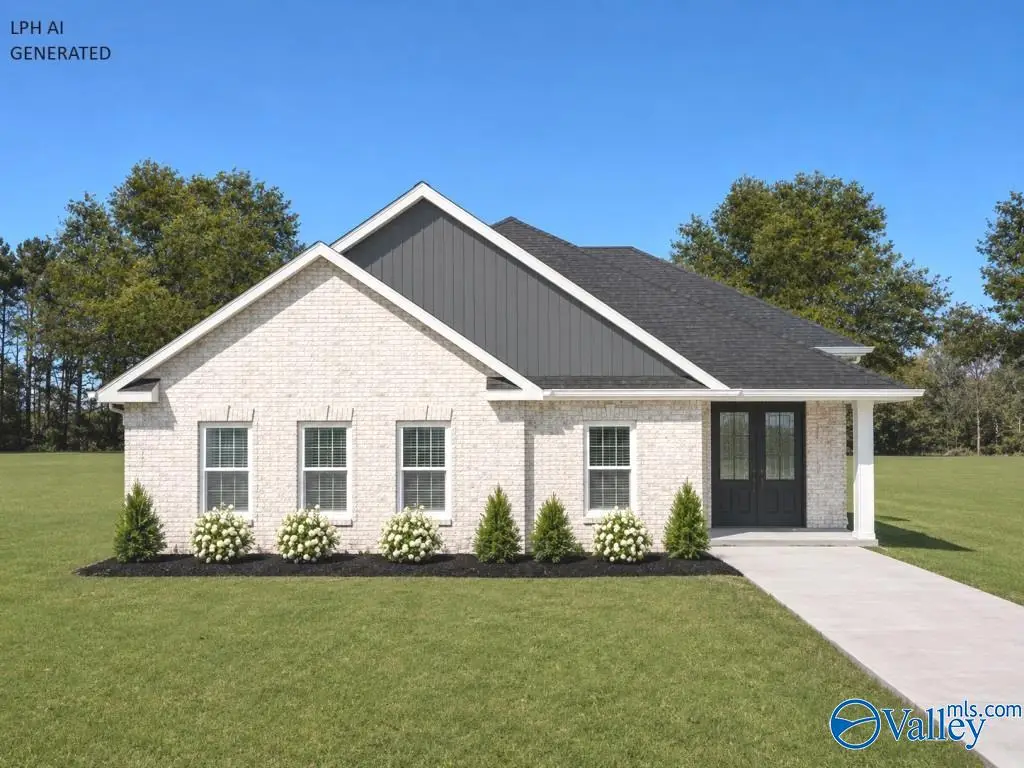 Emerson A1 Narayan Street, Madison, AL 35756 - #1