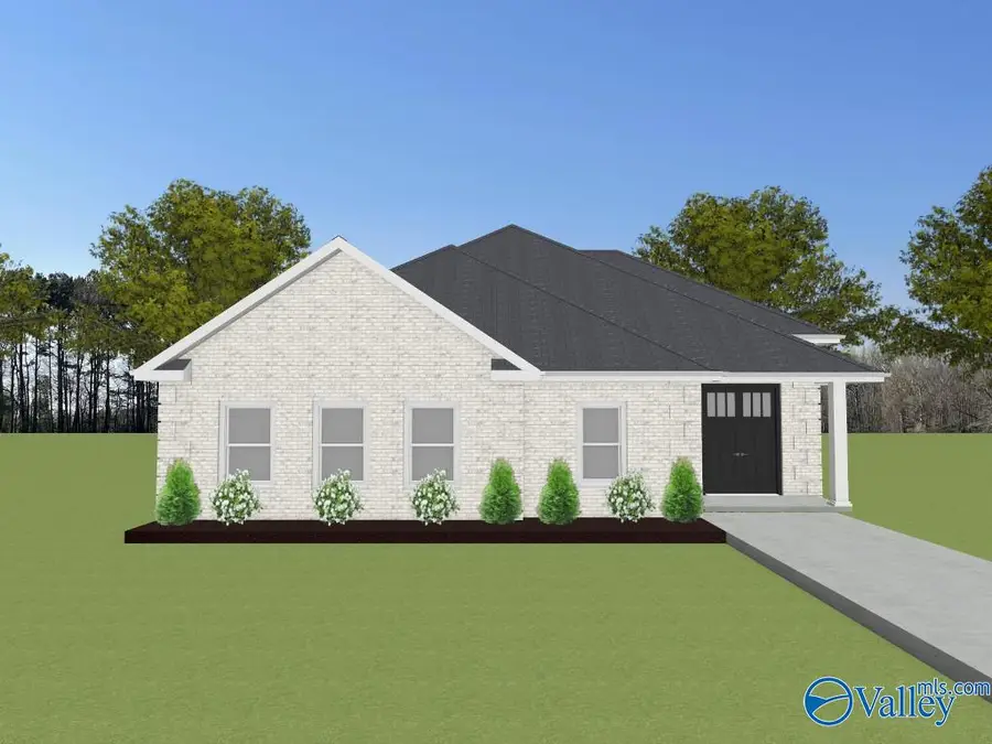 Emerson A1 Narayan Street, Madison, AL 35756 - #2