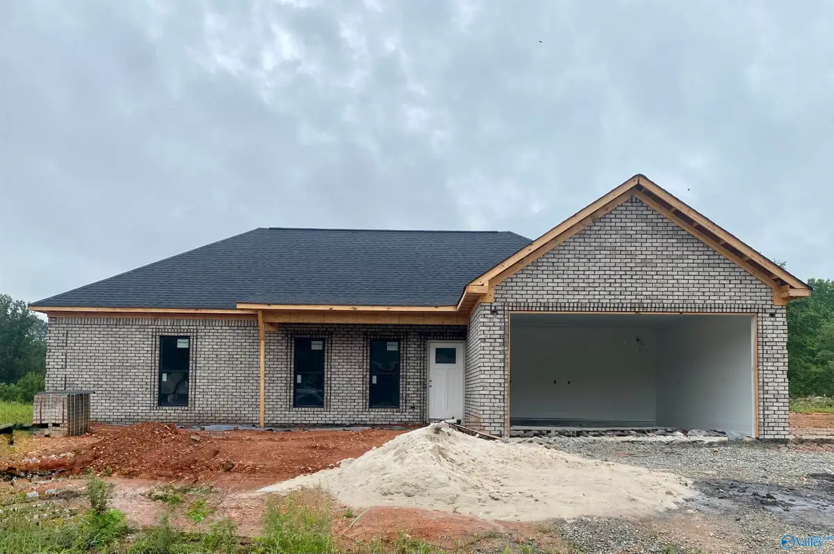 11194 Percy Drive, Tanner, AL 35671 - #1