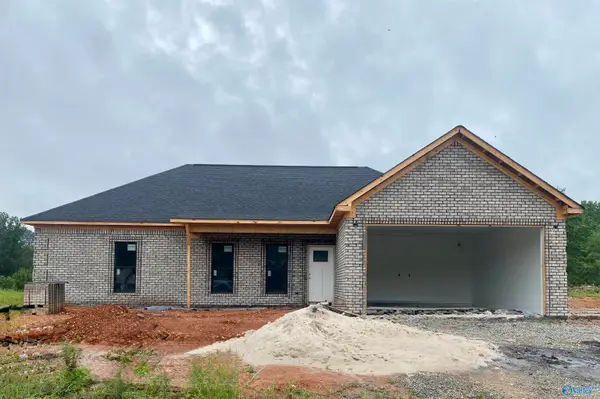 11194 Percy Drive, Tanner, AL 35671