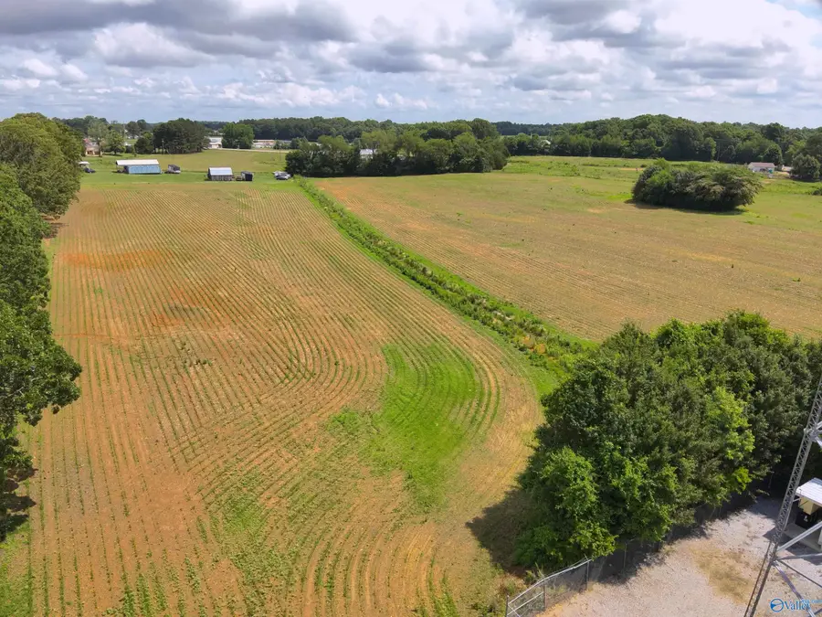 14.3 Acres Tillman Mill Road, Athens, AL 35614 - #2