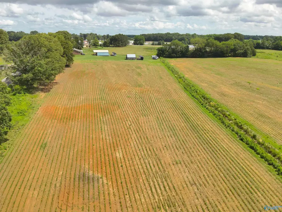 14.3 Acres Tillman Mill Road, Athens, AL 35614 - #3