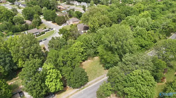 3033 Box Canyon Road Se, Huntsville, AL 35803