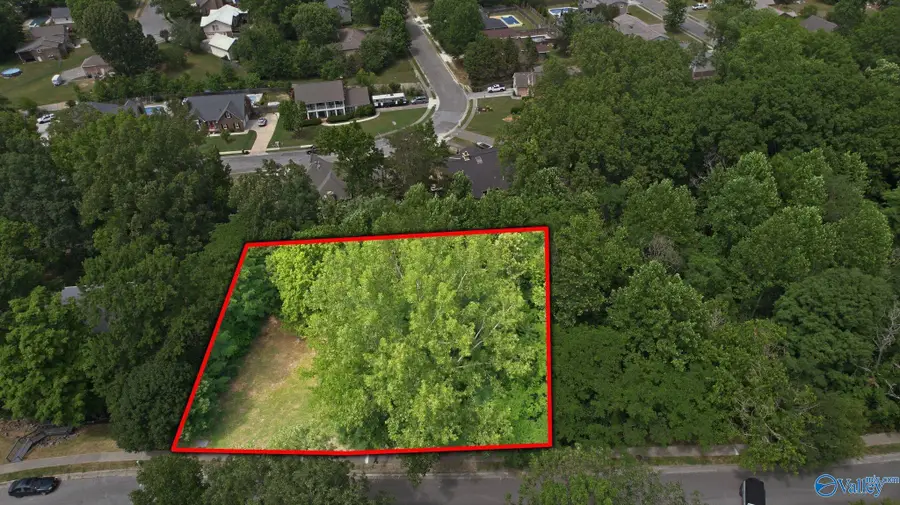 3033 Box Canyon Road Se, Huntsville, AL 35803 - #2
