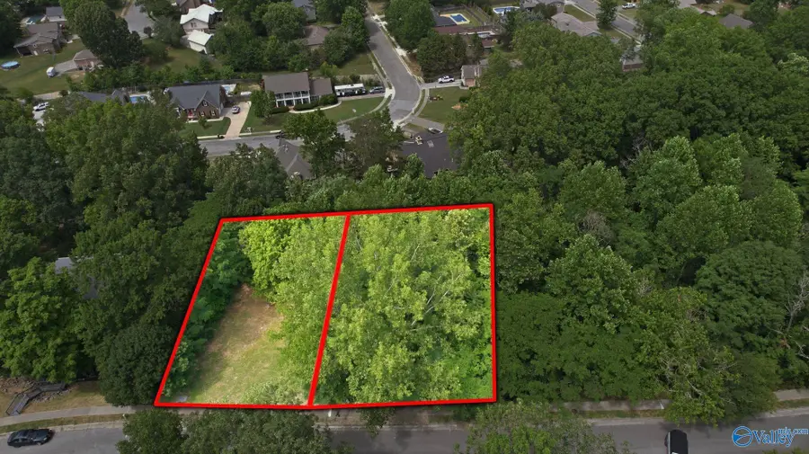 3033 Box Canyon Road Se, Huntsville, AL 35803 - #3