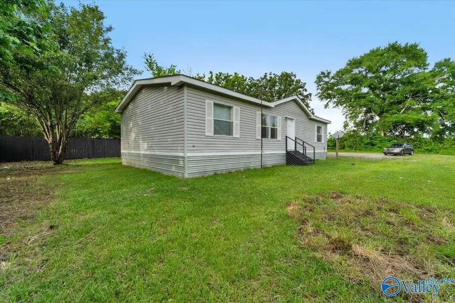 109 County Road 533, Moulton, AL 35650 - #2