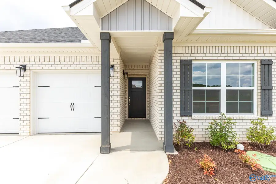 117 Drupelet Lane, Meridianville, AL 35759 - #3