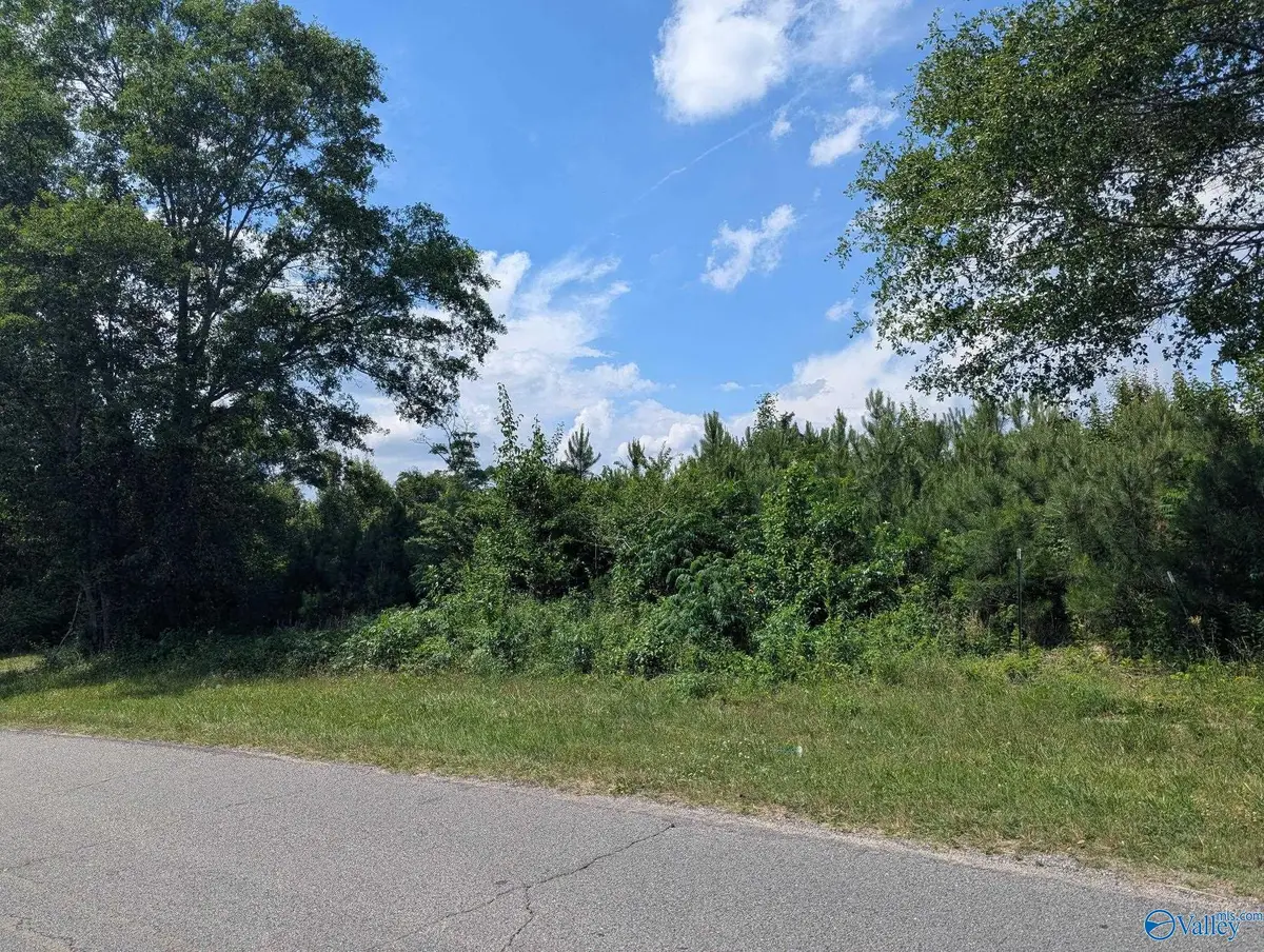 0.74 AC Mount Vernon Road, Boaz, AL 35957 - #1