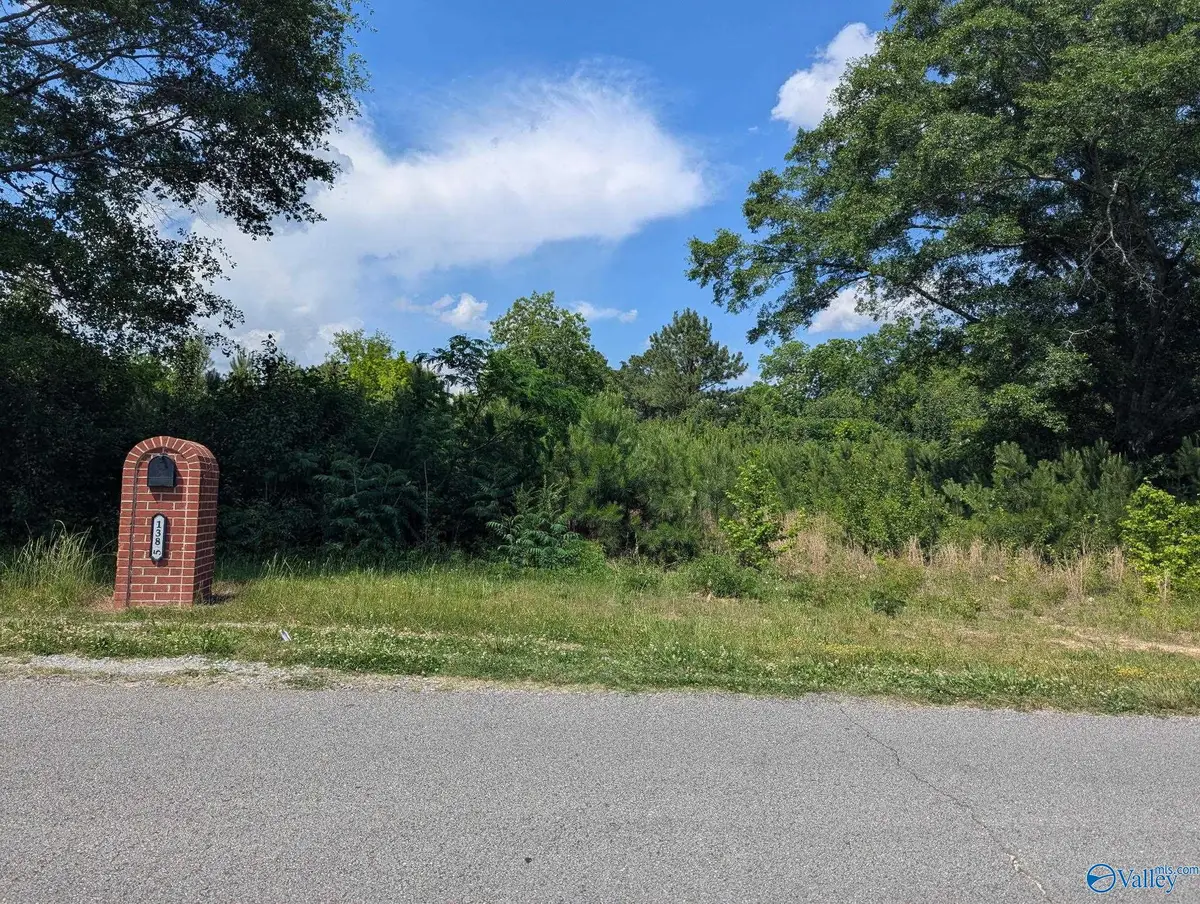 0.83 ACRE Mt Vernon Rd, Boaz, AL 35957 - #1
