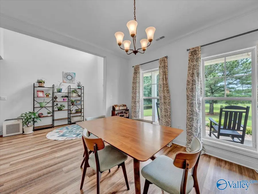309 Henry Taylor Road, New Market, AL 35761 - #3