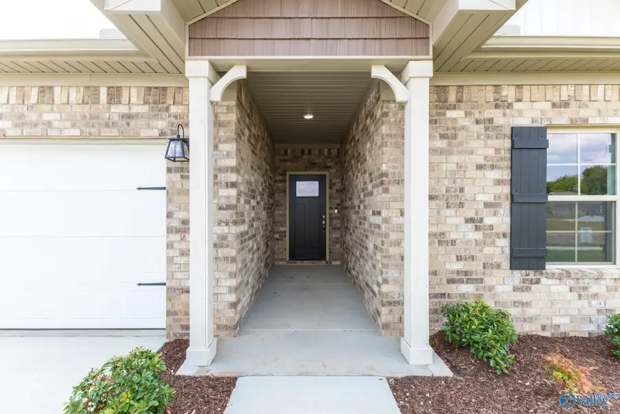 104 Drupelet Lane, Meridianville, AL 35759 - #3